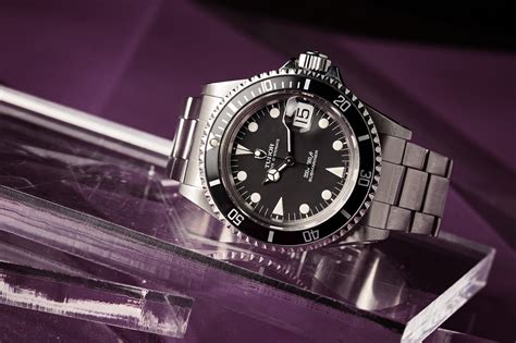 does tudor hold its value|do tudor watches really matter.